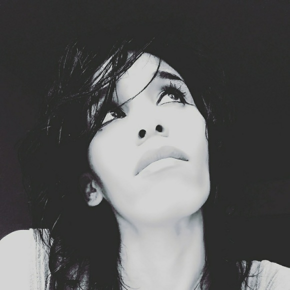 Meet your Posher, Keisha - Picture 4 of 10